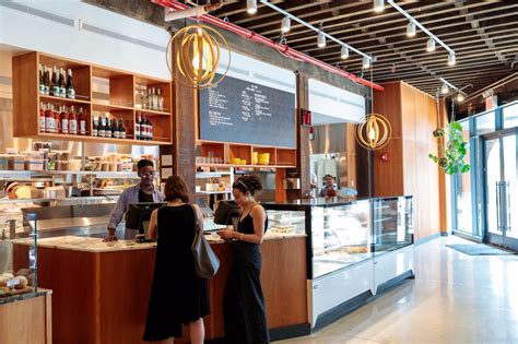 Fast Casual Restaurant Trend: How To Do It Right | BentoBox