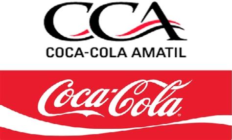 Kami juga melayani lebih dari 600.000 outlet ritel besar dan kecil secara langsung. Lowongan Kerja PT Coca-Cola Amatil Indonesia Terbaru ...