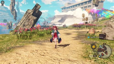 Atelier Sophie 2 Free Dlc Heartscape Available Now Cat With Monocle