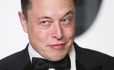The bitcoin prime system is a new automated robot investing by elon musk. Bitcoin Scam, Elon Musk Suplanted To Earn Crypto - DiaryCoin