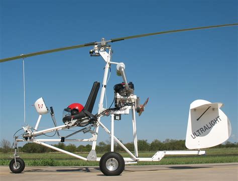 The Mz202 Ultralight Kit Butterfly Aircraft Usa Weight Less Than