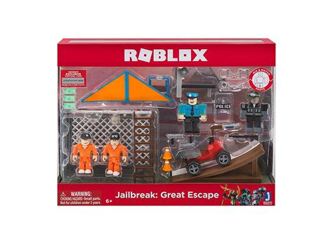If you're a big fan of the game, i believe you've already known its code mechanism. Zabawki Roblox Jailbreak - All Roblox Promo Codes 2019 ...
