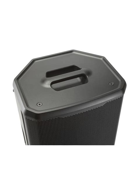 Jbl Eon710 10 Inch Powered Pa Speaker With Bluetooth Starsound Audio