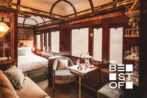 10 of the most breathtaking train trips around the world urban list global