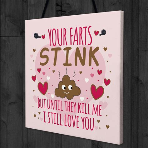 I wish time could stop when i'm in your arms because it's the best feeling. FUNNY Mum Dad Boyfriend Husband Birthday Greetings Card Gifts