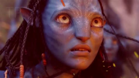 Avatar 2 2018 Movie Return To Pandora Teaser Trailer Youtube