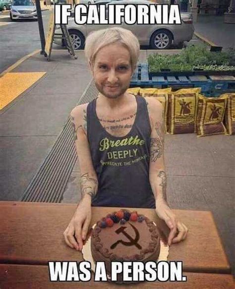 Memes about texas throughout history. liberal hypocrisy Archives - Politically Incorrect Humor