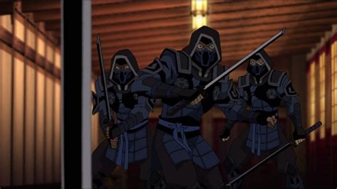 Watch your favorite movies online free on putlockers. Watch online Mortal Kombat Legends: Scorpion's Revenge 2020