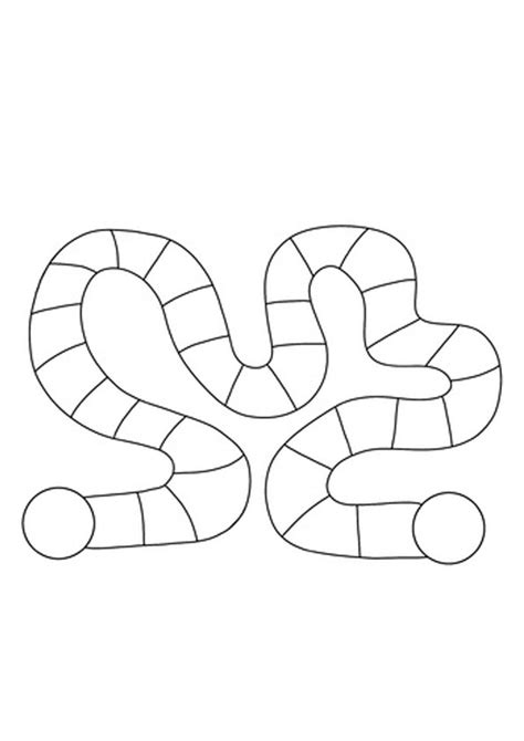 Coloring pages