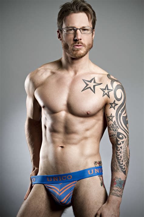 Join the mr x app community and #getsocial. Mr Gay UK Stuart Hatton returns to Deadgoodundies.com to ...