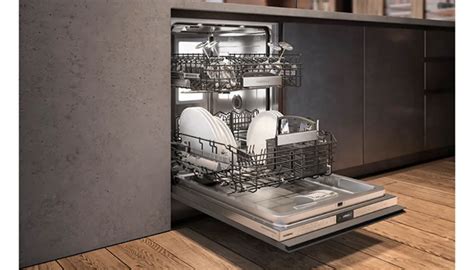 How Much Does Dishwasher Installation Cost Dishwasher Installation