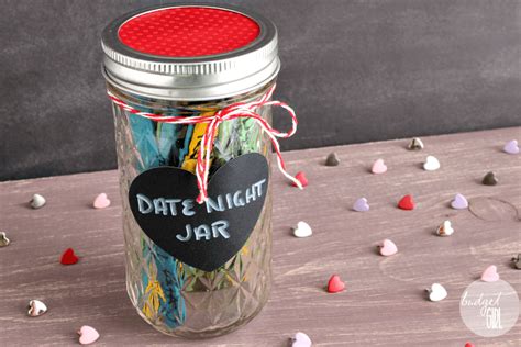 Posted at 12:18 pm, feb 13, 2020. 17 Easy-to-Make Valentine's Day Gifts | Do it yourself ideas and projects