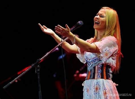 Молодая российская актриса диана пожарская стала популярной благодаря сериалу «отель элеон». Пелагея впервые рассказала о своем похудении