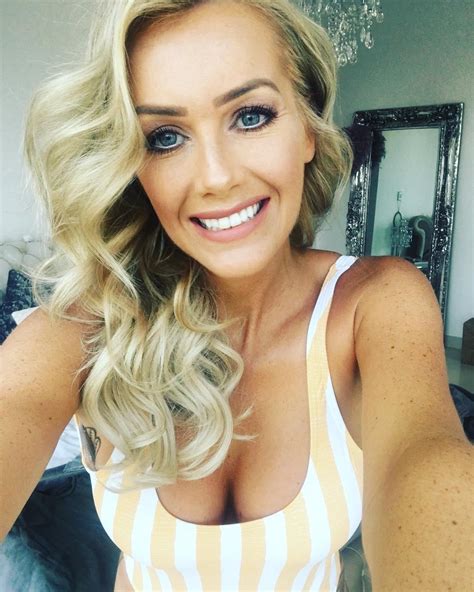 Love Island S Laura Anderson Sparks More Age Lie Rumours With Th Birthday Cake Snap On Social