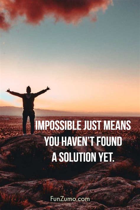 phrases like words of wisdom