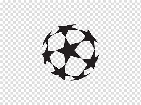Uefa champions league logo vectors (28). uefa europa league logo clipart 10 free Cliparts ...