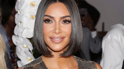 Shop new @skims fits everybody august 9 at 9am pt skims.com. Is Kim Kardashian West a billionaire? Kanye congratulates wife