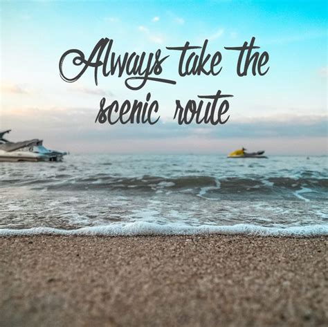 13 Best Inspirational Travel Quotes Images On Pinterest