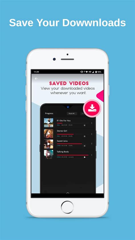 Y2mate allows you to download videos from youtube, facebook, video, dailymotion, etc. All Video Downloader 2019-Viral Mate Downloader for ...