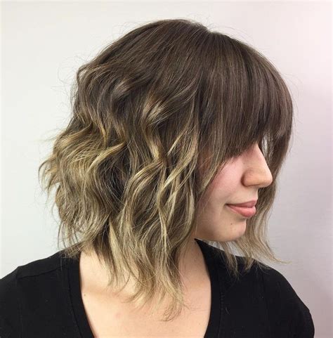 60 Trendy Layered Bob Hairstyles You Cant Miss Layered Bob