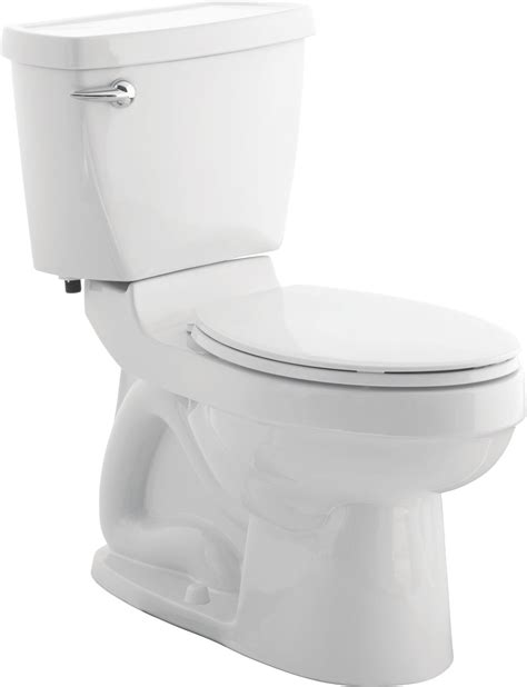 Buy American Standard Champion 4 Ada Right Height Toilet 128 Gpf White