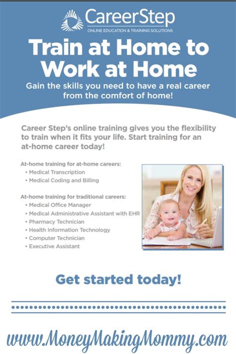 We did not find results for: Transcriptionist Training Online (and Medical Billing Too ...