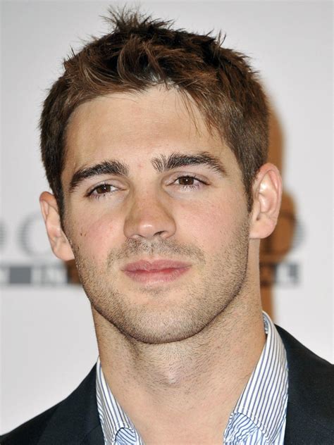 Mcqueen photo gallery a scion of hollywood royalty, it was inevitable that steven r. Steven R. McQueen | CW Legacies Wiki | Fandom