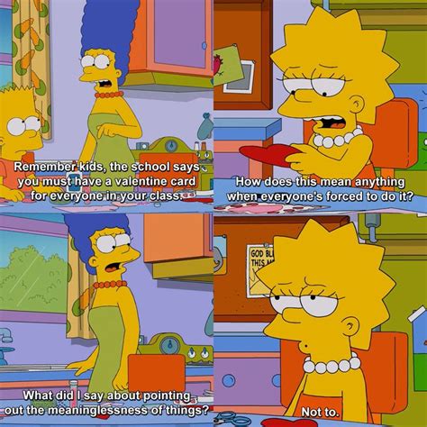 Funny The Simpsons Quotes At Simpsons Funny Simpsons Quotes The Simpsons