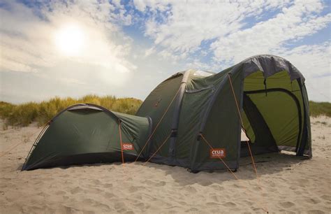 The 6 Best Multi Room Tents Improb