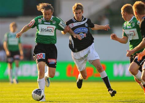 Последние твиты от sv ried 1912 (@svried1912). SPIELBERICHT: SV JOSKO RIED : FC WACKER INNSBRUCK - SV Ried