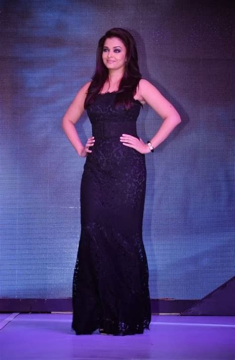 Fashion Style And Glamour World Aishwarya Rai Bachchan Bollywood Indian