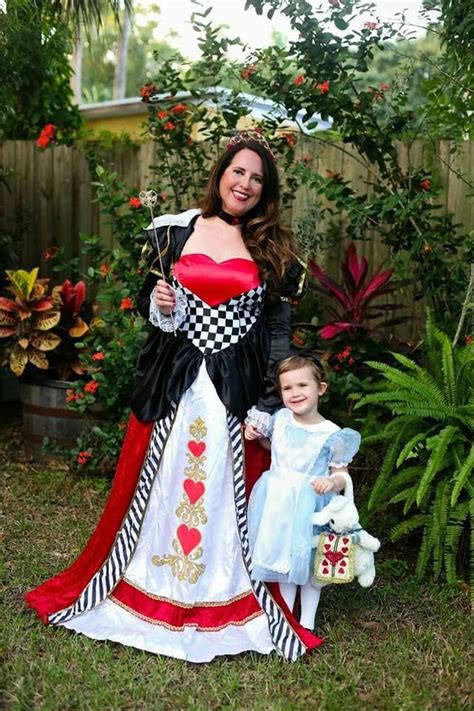 Choose an adorable animal or try a fresh take on a more traditional character. Pin by Janell on Costumes (With images) | Mother daughter ...