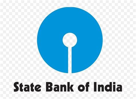 State Bank Of India Dot Png State Bank Of India Logo Free