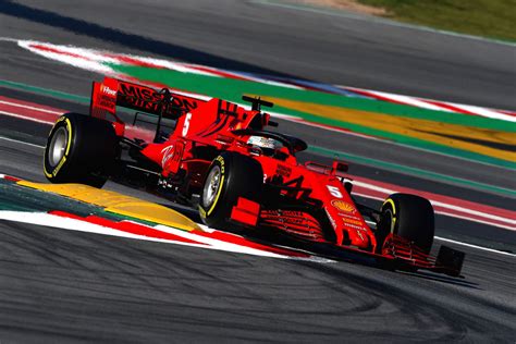Check out all the european nations' group stage fixtures as they aim for a place at the 2022 fifa world cup in qatar. Ferrari SF1000 vs SF90: Analisi Onboard Test F1 Barcellona ...
