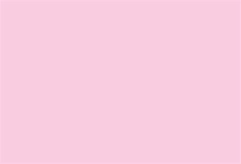 76 Light Pink Wallpapers On Wallpapersafari