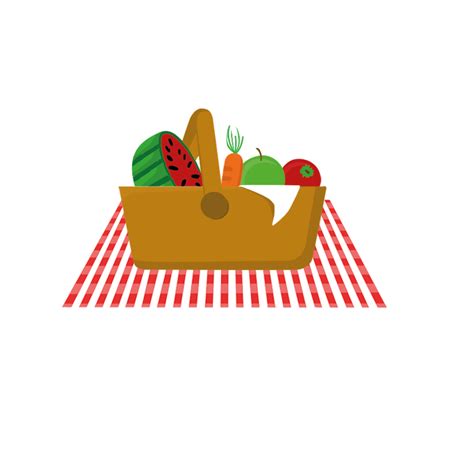Free picnic basket icons in various ui design styles for web, mobile, and graphic design projects. What to Pack for a Boating Holiday - Richardson's Boating ...
