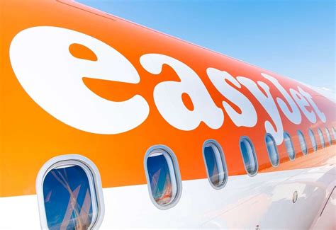 Easyjet Slammed As Gatwick Flight Cancellation Chaos Hits Inverness