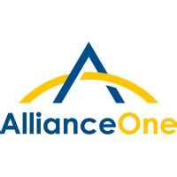 Alliance One | LinkedIn