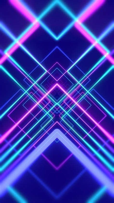 Neon Wallpaper Phone Wallpaper Images Graphic Wallpaper Abstract
