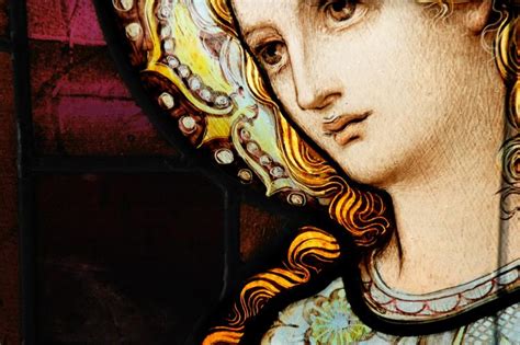 Rosh hashanah september 07, 2021; Assumption of Mary in France