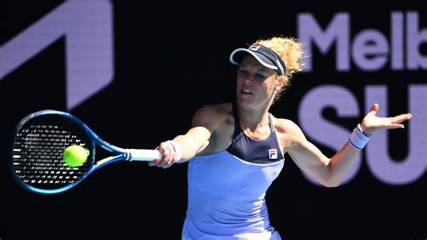 February 12, 2021february 12, 2021 27sportas 0 comments simona halep kudermetova wta, simona halep melbourne, simona halep optimi australian open. WTA Melbourne: Siegemund scheitert im Achtelfinale an ...