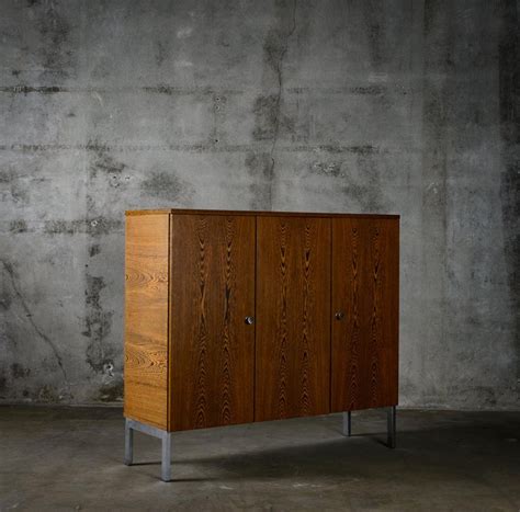 We did not find results for: Pair of Wenge Wood Cabinets For Sale at 1stdibs