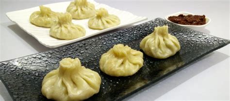 Dim sum is a cantonese cuisine that features a huge variety of dumplings and exciting dishes that 12. Veg Momos | Dim Sum Recipe by Cooking with Smita