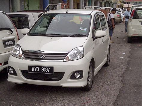 Tiada keyakinan dengan kereta sendiri, tiada wang yang banyak untuk tukar tayar dan lain2 maintenance kereta, di sini solusinya: Kereta Sewa Subang, Sungai Buloh, Damansara, Petaling Jaya ...
