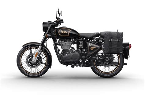 Free for commercial use no attribution required high quality images. Royal Enfield propose une édition limitée de sa Classic ...
