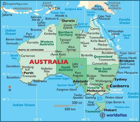 We did not find results for: Austrálie na mapě | Nový zéland, Austrálie a Cestování