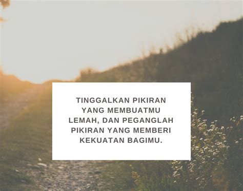 Saya juga terbiasa bekerja dengan menggunakan komputer. Quotes Wanita Kuat - Wallpaper Image Photo