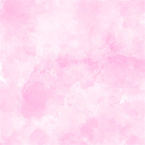 Fundo De Textura Aquarela Azul E Rosa 678505 Vetor No Vrogue Co