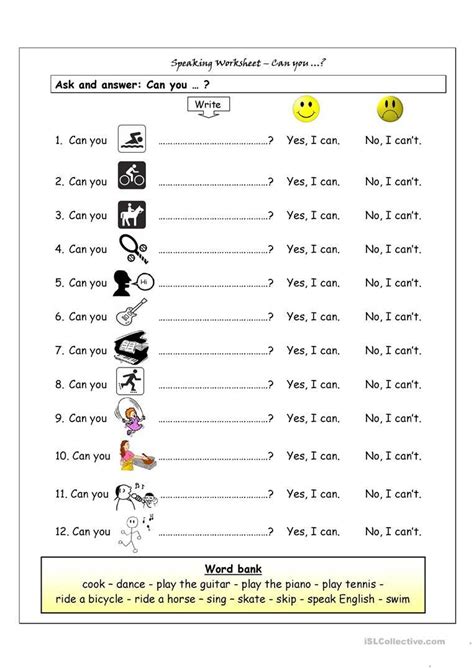 They'll help you to put into practice all the key notions of the english grammar previously. 5 Free Grammar Worksheets First Grade 1 Nouns Possessive ...