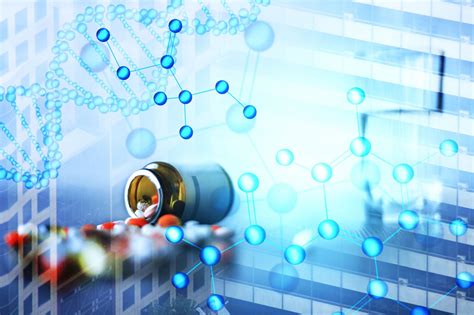 5 Biopharma Trends To Watch In 2019 Genetic Engineering